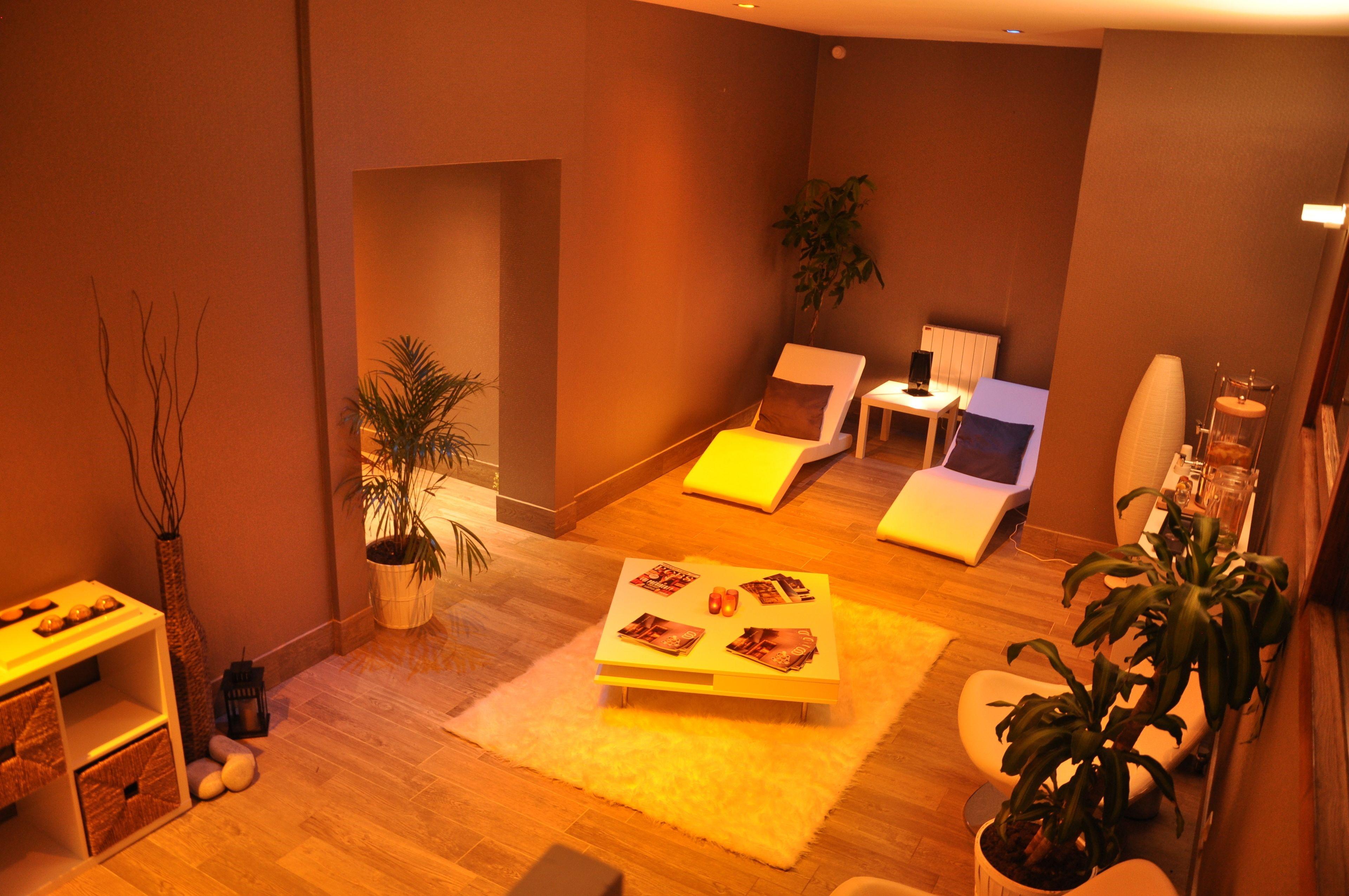 Le Pic Blanc Hotel Alpe d'Huez Bagian luar foto