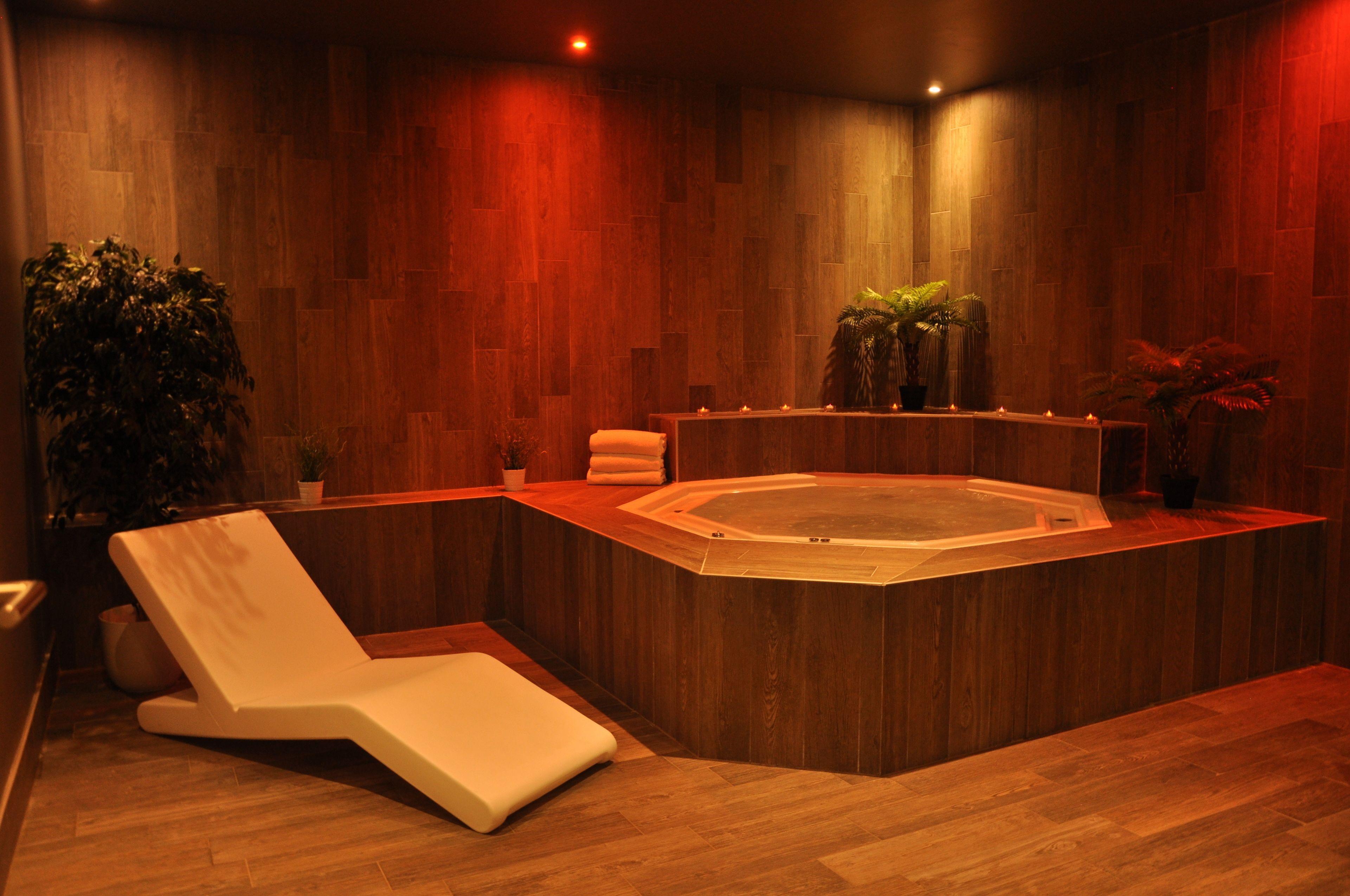 Le Pic Blanc Hotel Alpe d'Huez Bagian luar foto