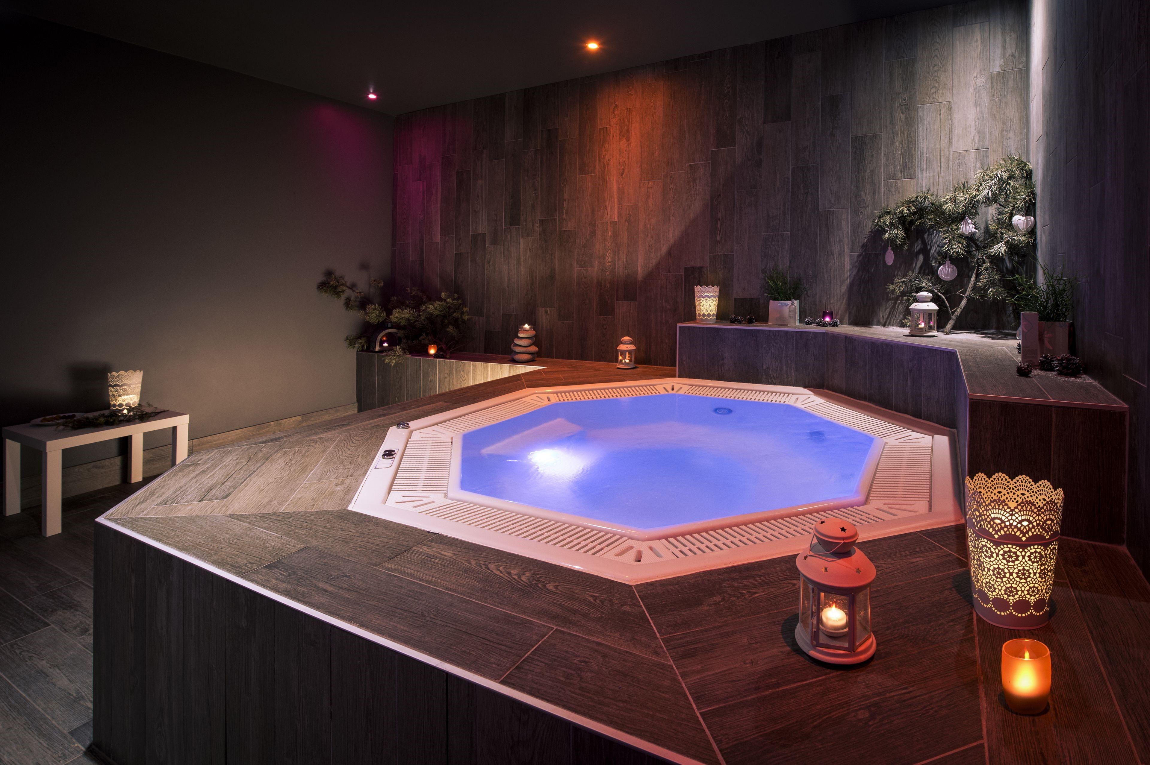 Le Pic Blanc Hotel Alpe d'Huez Bagian luar foto